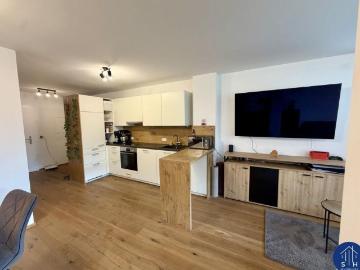 2 Schlafzimmer Wohnung Tirol Tirol 102720350