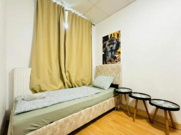 Etagenwohnung zur Miete in 1230