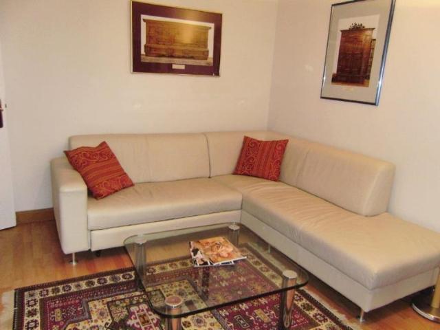 2 Schlafzimmer Wohnung Vienna Vienna 99382926