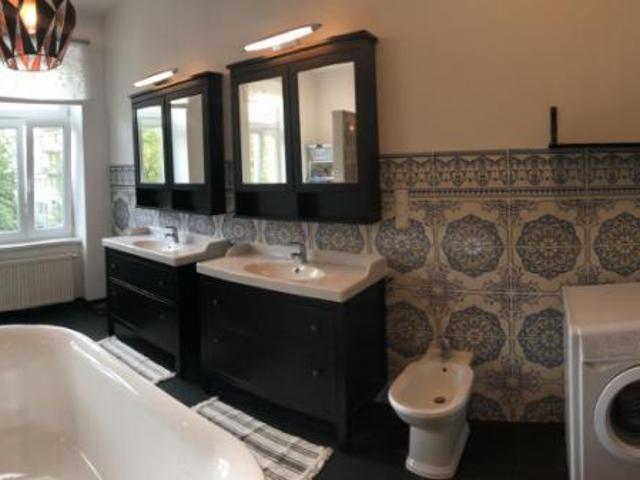 2 Schlafzimmer Wohnung Vienna Vienna 99386838
