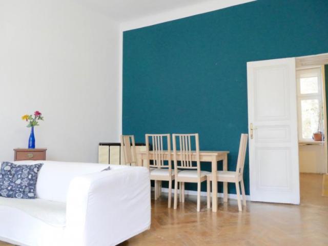2 Schlafzimmer Wohnung Vienna Vienna 99388534