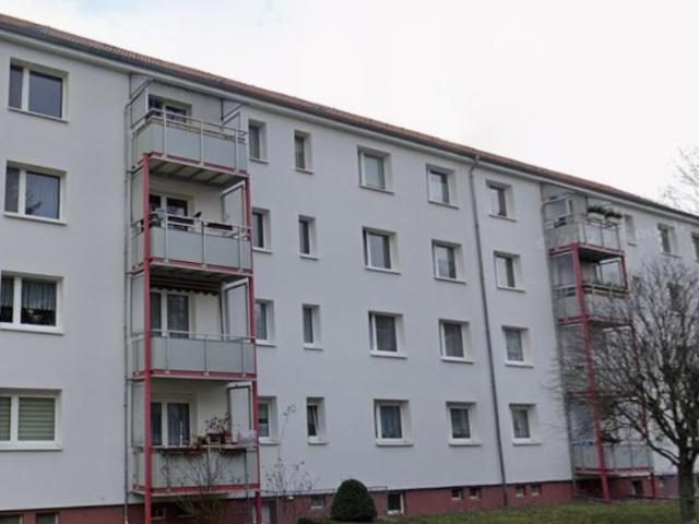 2 Schlafzimmer Villa Teltow Teltow 105644246