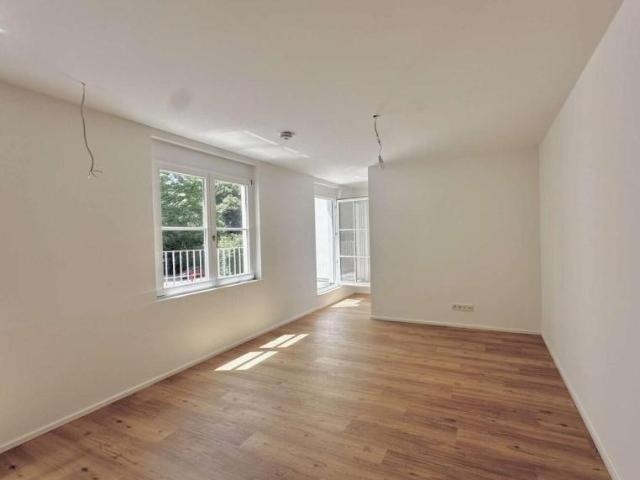 2 Schlafzimmer Villa Überlingen Überlingen 105625001