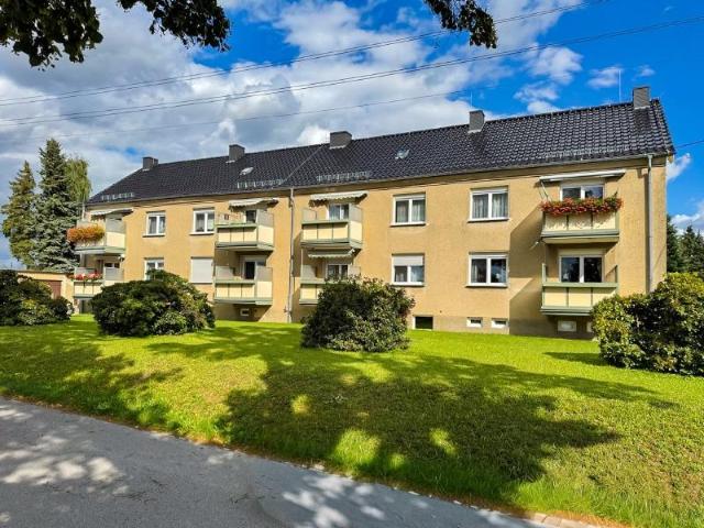 2 Schlafzimmer Villa Uhyst Uhyst 105506568