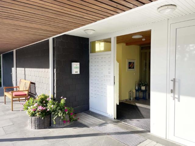 2 Schlafzimmer Villa Wangerland Wangerland 105448867