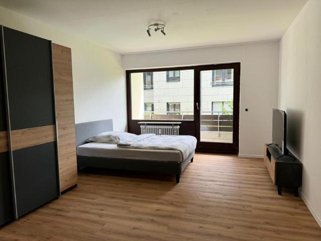 2 Schlafzimmer Villa Waldbronn Waldbronn 105975364