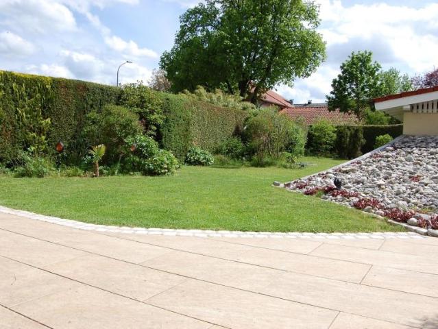 2 Schlafzimmer Villa Weilheim I. Obb. Weilheim I. Obb. 105463109