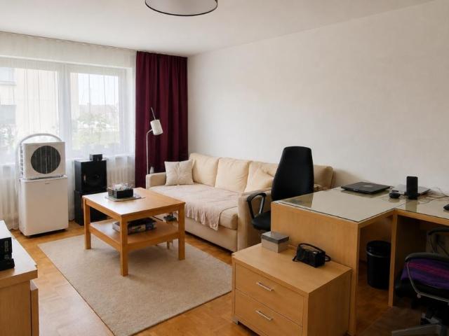 2 Schlafzimmer Villa Weinstadt Weinstadt 105451460