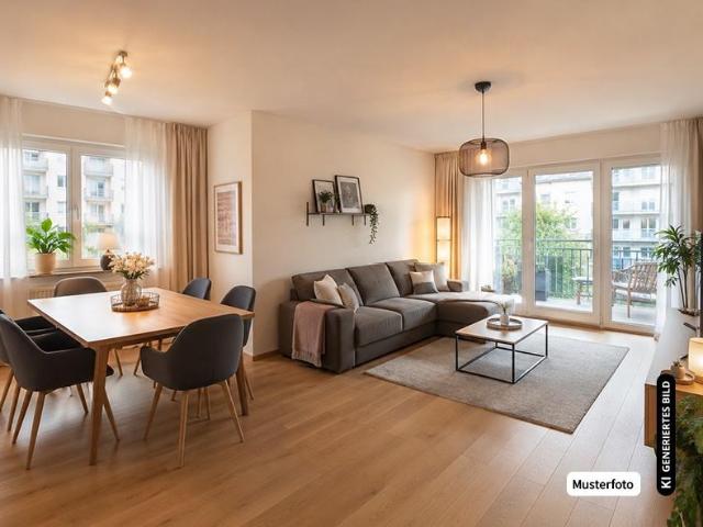 2 Schlafzimmer Villa Wuppertal Wuppertal 105743410