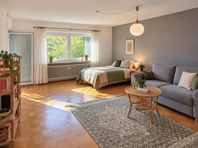 2 Schlafzimmer Villa Wüstenrot Wüstenrot 106119848