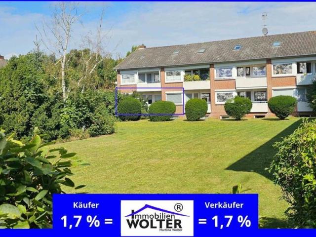2 Schlafzimmer Villa Wyk Auf Föhr Wyk Auf Föhr 105444911