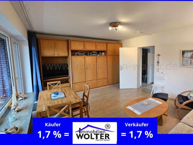 2 Schlafzimmer Villa Wyk Wyk 105444929