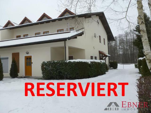 2 Schlafzimmer Villa Arrach Arrach 105449576