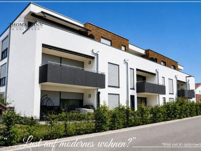 2 Schlafzimmer Villa Bad Friedrichshall Bad Friedrichshall 105444366