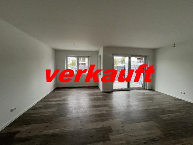 2 Schlafzimmer Villa Bad Lippspringe Bad Lippspringe 105684133