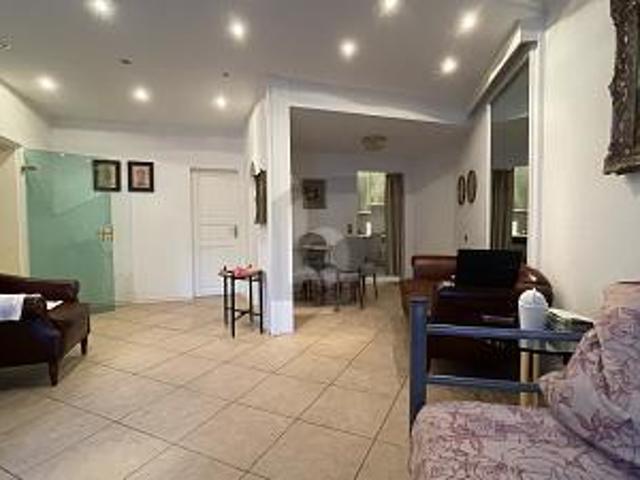 2 Schlafzimmer Villa Badenweiler Badenweiler 105447371