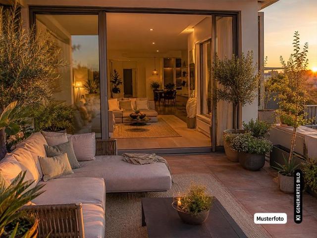 2 Schlafzimmer Villa Berlin Berlin 105743765