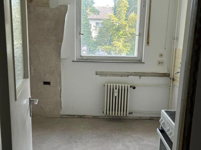 2 Schlafzimmer Villa Berlin Berlin 105757910