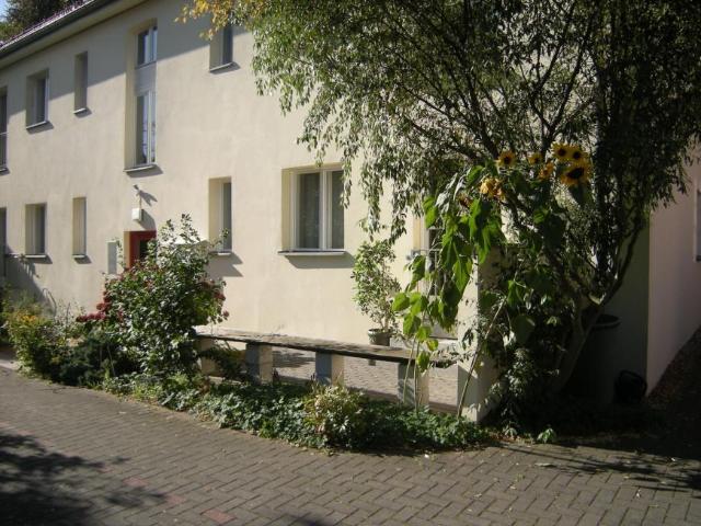 2 Schlafzimmer Villa Berlin Berlin 105784171