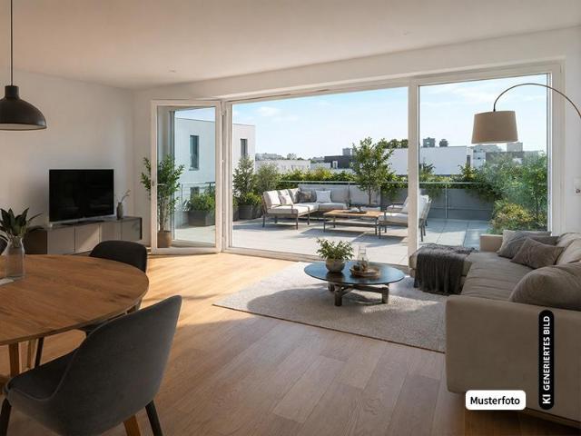 2 Schlafzimmer Villa Berlin Berlin 105739935