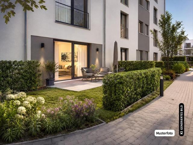 2 Schlafzimmer Villa Berlin Berlin 105878831