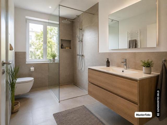 2 Schlafzimmer Villa Berlin Berlin 105822515