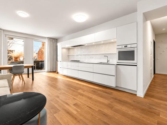 2 Schlafzimmer Villa Berlin Berlin 105974533