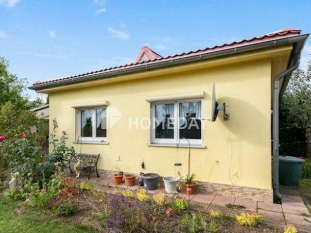 2 Schlafzimmer Villa Berlin Französisch Buchholz Berlin Französisch Buchholz 105810472