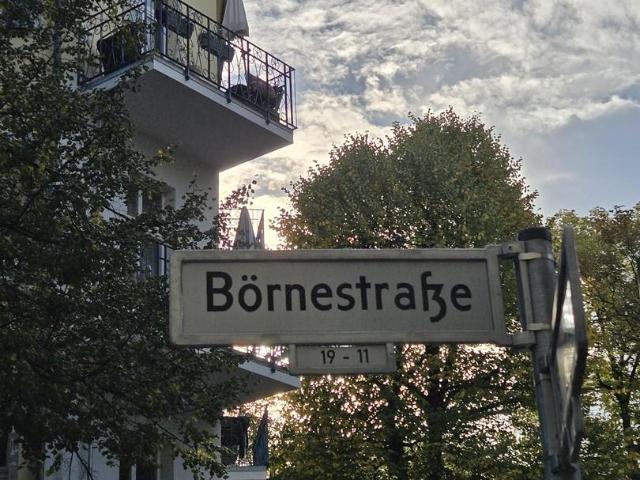 2 Schlafzimmer Villa Berlin Weißensee Berlin Weißensee 105951049