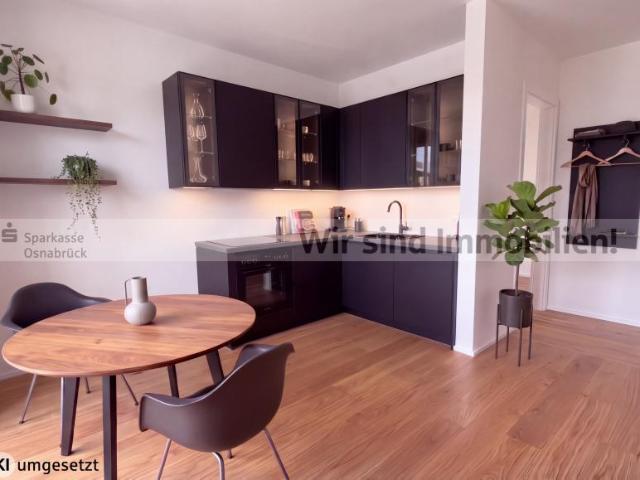 2 Schlafzimmer Villa Bissendorf Bissendorf 106135563