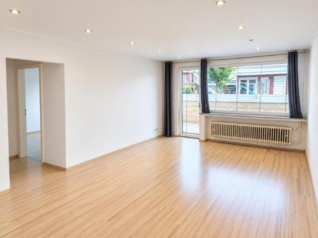 2 Schlafzimmer Villa Bochum Bochum 105745031