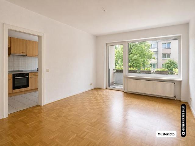 2 Schlafzimmer Villa Bochum Bochum 105739743