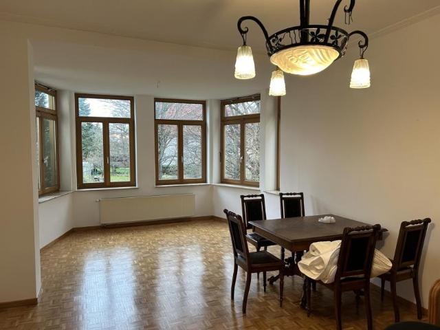 2 Schlafzimmer Villa Braunschweig Braunschweig LS105463804
