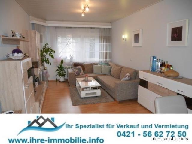 2 Schlafzimmer Villa Bremen Bremen 105445674