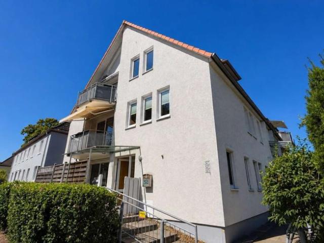 2 Schlafzimmer Villa Bremen Bremen 105527283