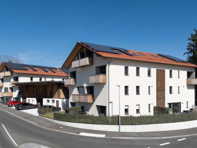 2 Schlafzimmer Villa Buchenberg Buchenberg 105460847