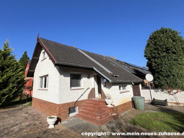 2 Schlafzimmer Villa Burg Burg 105451537