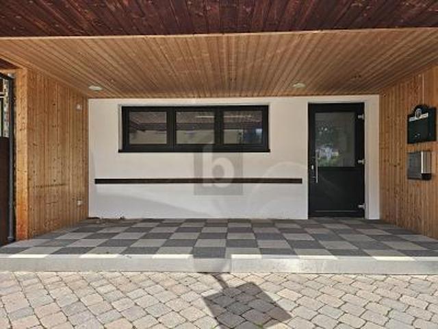 2 Schlafzimmer Villa Calw Calw 105879084