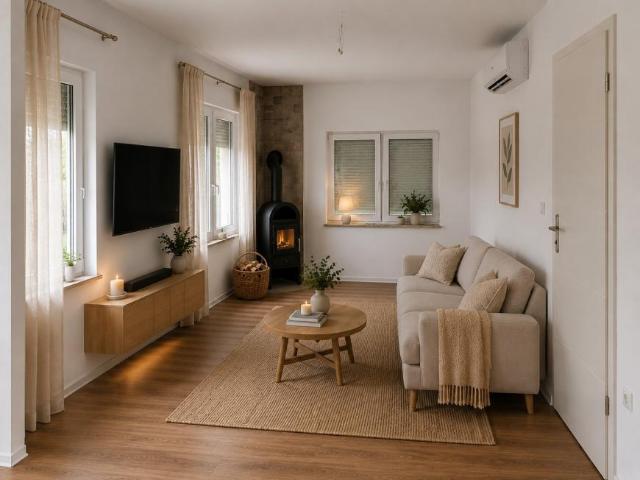 2 Schlafzimmer Villa Chemnitz Chemnitz 105757939
