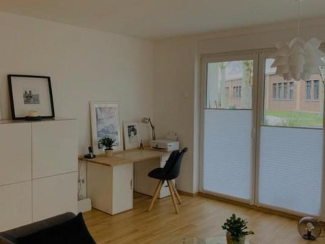 2 Schlafzimmer Villa Dortmund Dortmund 105879835