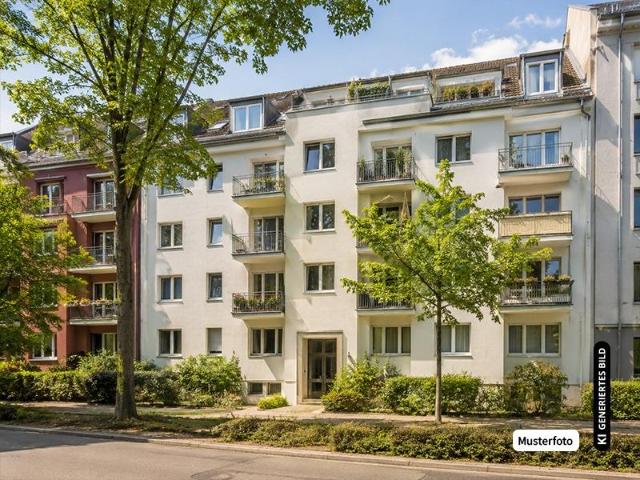 2 Schlafzimmer Villa Dortmund Dortmund 106119083