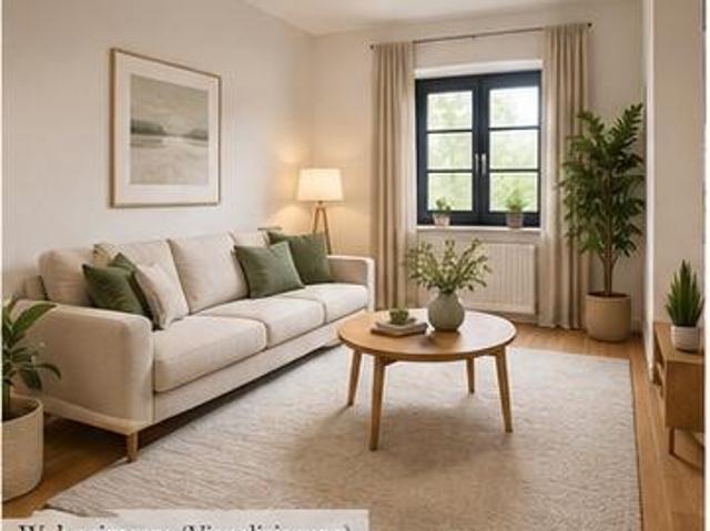 2 Schlafzimmer Villa Dresden Dresden 105453108