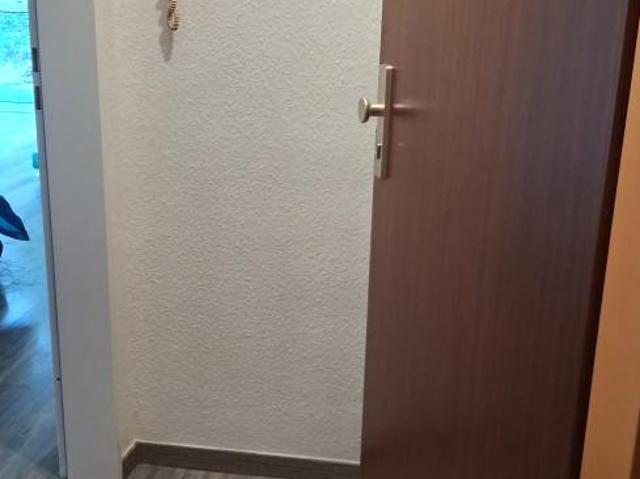 2 Schlafzimmer Villa Eschweiler Eschweiler 105554813