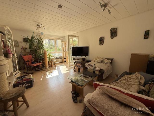 2 Schlafzimmer Villa Esslingen Am Neckar Esslingen Am Neckar 105907367