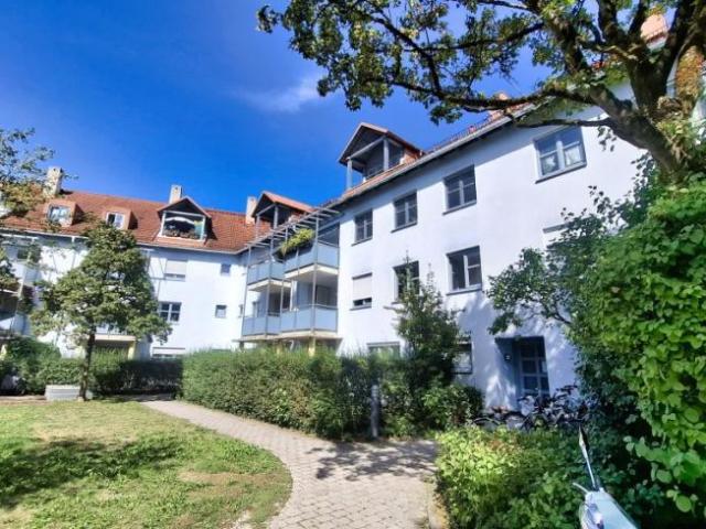 2 Schlafzimmer Villa Erding Erding 105445685