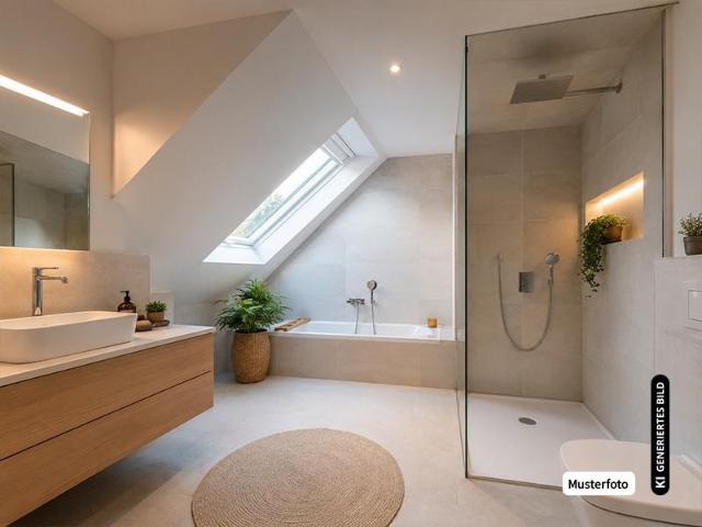 2 Schlafzimmer Villa Frankenthal Frankenthal LS105740719