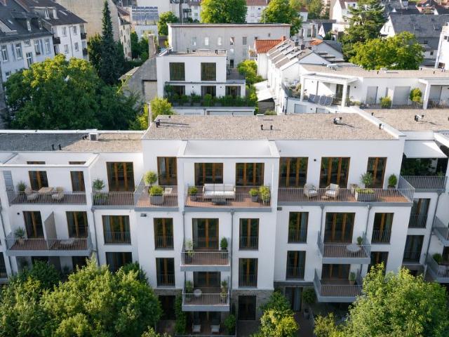 2 Schlafzimmer Villa Frankfurt Am Main Frankfurt Am Main 105449280