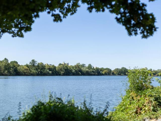 2 Schlafzimmer Villa Frankfurt Am Main Frankfurt Am Main 105449282