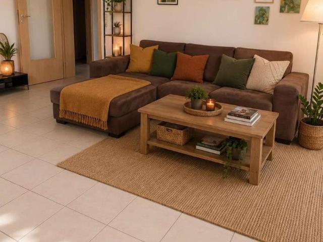 2 Schlafzimmer Villa Freising Freising 105452686