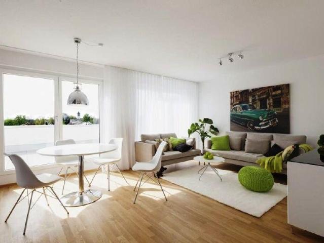 2 Schlafzimmer Villa Gemmingen Gemmingen 105448562